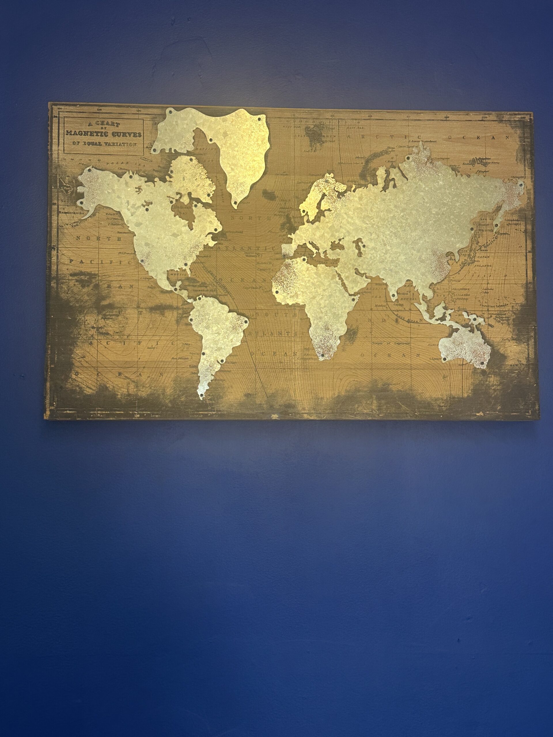 Biney Insurance. Client Provided. 25.19 (2)